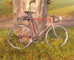 2011-10-14 16.49.40-1.jpg