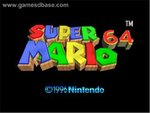 Super_Mario_64-_Shindou_Edition_-_1997_-_Nintendo.jpg