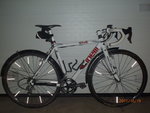 Cykelcross 021.JPG