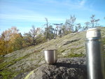 DSC00262.JPG