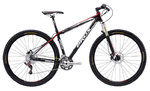 b51-29er29--adventure-xo-58807jpg-58807.jpg