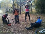 mtb.jpg
