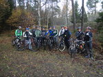 DSC00063.JPG