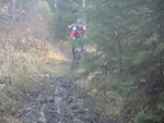 DSC00066.JPG