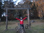 DSC00086.JPG