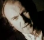 Phil Collins.jpg