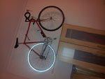 2011-10-31 22.21.54.jpg
