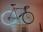 2011-10-31 22.22.06.jpg