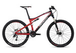 9324-46_EPIC_Comp-Carbon_Gloss-Carb-Flo-Red-Wht_14565.jpg