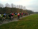IMG_0864.JPG