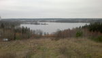 20111107603.jpg