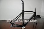 2011_new_model_full_inside_cable_carbon.jpg