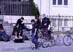 Skärmavbild 2011-11-10 kl. 10.14.43.png