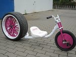 hello-kitty.jpg
