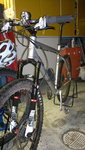 20111112639.jpg