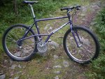 Cycle Pro 1992.JPG