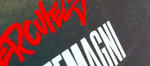 Skärmavbild 2011-11-15 kl. 21.42.53.png