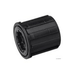 shimano-alivio-acera-and-stx-7-speed-freehub-body.jpg