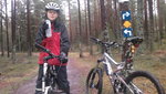 20111127625.jpg