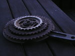 RIMG0643.JPG