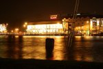 IMG_7988.JPG