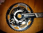 rotor 3d.JPG