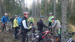 20111204635.jpg
