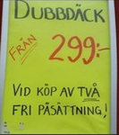 Dubbdäck.jpg
