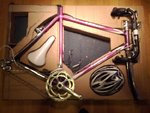 IMG_20111217_154221.jpg