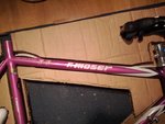 IMG_20111217_153759.jpg
