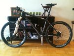 trek97medium.JPG