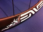 enve.JPG