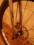 PC200055.JPG