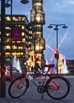 21dec.jpg