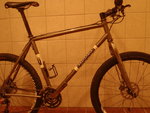 PC200057.JPG