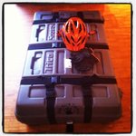 mtb.jpg