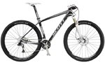 scott scale pro 29.jpg