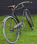 r1.jpg