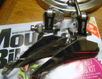 Shimano XT FD-M736 front der 31.8 top pull.jpg