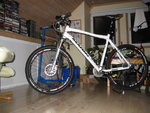 Marin IFT3.JPG
