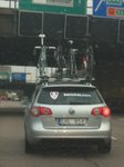 trek sweden.JPG