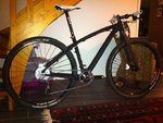 29er.jpg
