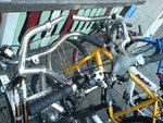 DSC00042.JPG
