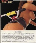 Easyrider1.jpg
