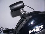 P1000545.JPG