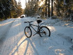 vintercykling.JPG