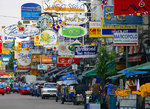 kao-san-road.jpg