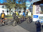bilder 3 019.jpg