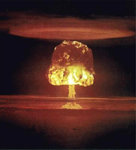 A-Bomb.jpg