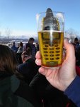 Kopia av Mobilen i pilsner.JPG